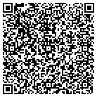 QR code with Brooks Landing Beauty Supply contacts
