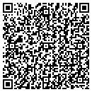 QR code with Great West Equip contacts