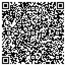 QR code with Sct Computers contacts