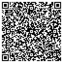 QR code with Link Construction contacts