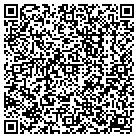 QR code with Peter D Berman MD Facs contacts