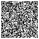 QR code with Plaza French Cleaners Ltd contacts