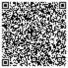 QR code with Senior Adult Day Habilitation contacts