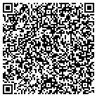 QR code with Pain Treatment Center Qadeer contacts