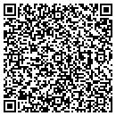 QR code with Arye Z Krohn contacts