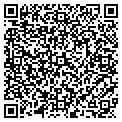 QR code with Emagin Corporation contacts