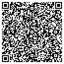 QR code with DJC Assoc contacts