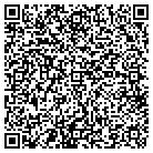 QR code with Chakrasambara Buddhist Center contacts