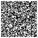 QR code with Cingular Store contacts