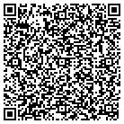 QR code with Steven Bellantese DDS contacts