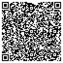 QR code with Always Vending Inc contacts