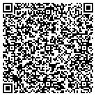 QR code with Conglomerate/Specialty Gifts contacts