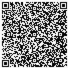 QR code with Legier Custom Tailoring contacts