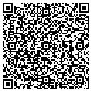 QR code with Shiv S Bhatt contacts