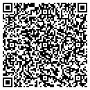 QR code with Sinclair Construction contacts