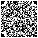 QR code with Hope For Youth Inc contacts