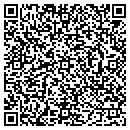 QR code with Johns Cycle Center Inc contacts