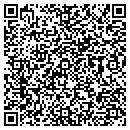 QR code with Collision 31 contacts