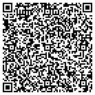 QR code with Douglas G Miller Law Office contacts
