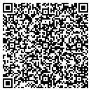 QR code with Wizard Works Inc contacts