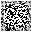 QR code with Smith Tree Service contacts