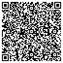 QR code with Henderson Sales Inc contacts