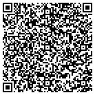 QR code with City Scene Protective Service contacts