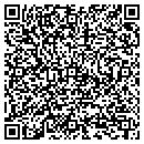 QR code with APPLETON Disposal contacts
