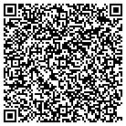 QR code with Life Anew Community Church contacts