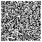 QR code with W & D Smith & Sons Construction Inc contacts
