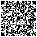 QR code with First Touch Inc contacts
