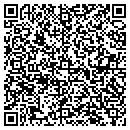 QR code with Daniel D Aaron MD contacts