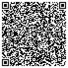 QR code with Knb Communications LLC contacts