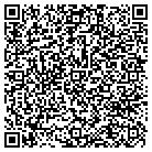 QR code with Woodside Workplace Testing Lab contacts