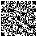 QR code with AAA All Star Moving and Stor contacts