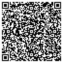 QR code with Carlos M Swanger contacts