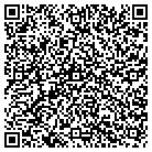 QR code with Garden Grove Property Mtc & La contacts