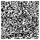 QR code with Beth Jacob Acad Elem School contacts