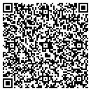 QR code with Dial A Carpet contacts