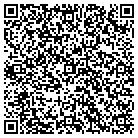 QR code with Ardvark Air Duct Cleaning Inc contacts