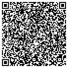 QR code with St Andrew's Episcopal Church contacts
