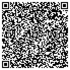 QR code with Allmoney Mortgage Bankers Inc contacts