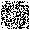 QR code with Mikles-Miller Management contacts