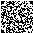 QR code with Ketech 8 contacts