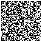 QR code with American Business Carpet contacts