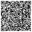 QR code with Theodore Meyer International contacts