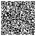 QR code with Reena Clarkson contacts