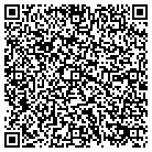 QR code with Kuyrkendall Construction contacts