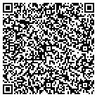 QR code with Hong Kong Jade Buffet contacts