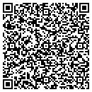QR code with Pisano Designs-Window Fshns contacts